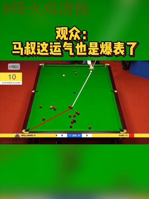 世界杯滚球手机最佳 世界杯滚球手机最佳