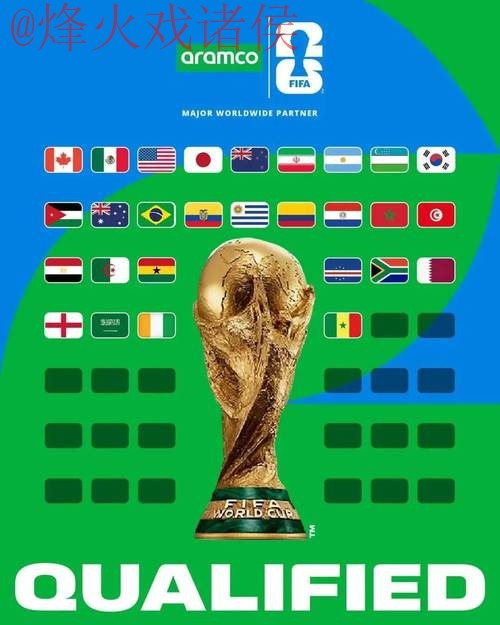 2026世界杯投注APP下载最佳 2026世界杯投注APP下载最佳