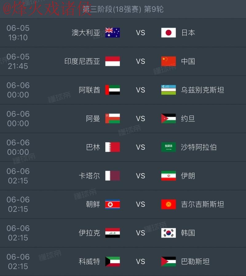 2026世界杯预测苹果最新网址