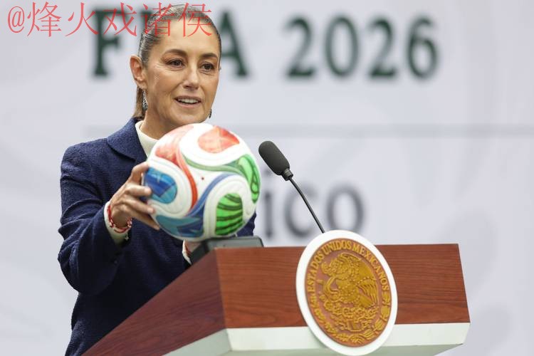 2026世界杯买球苹果