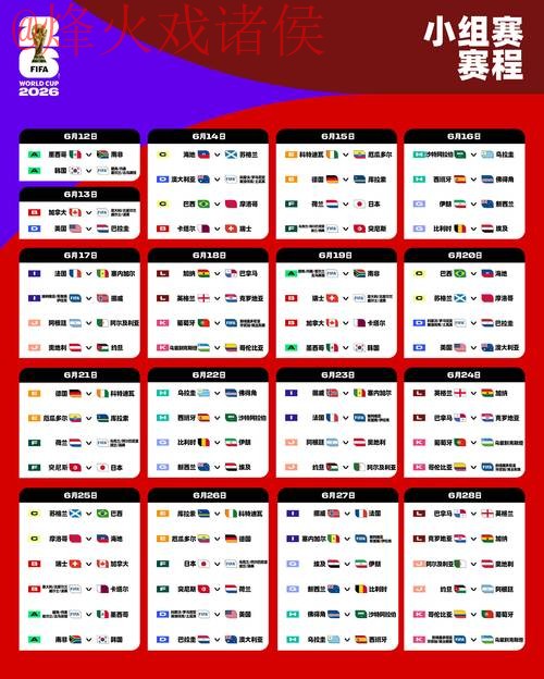 2026世界杯滚球最新入口地址 2026世界杯滚球最新入口地址